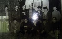 Clanstvo